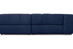 Outlet Studio Ralph Bankstel Salvatore
