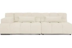 Outlet Studio Ralph Bankstel Salvatore