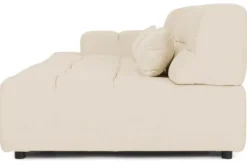 Outlet Studio Ralph Bankstel Salvatore