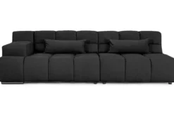 Outlet Studio Ralph Bankstel Salvatore