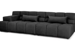 Outlet Studio Ralph Bankstel Salvatore