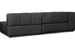 Outlet Studio Ralph Bankstel Salvatore