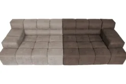 Discount Studio Ralph Bankstel Salvatore
