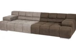 Discount Studio Ralph Bankstel Salvatore