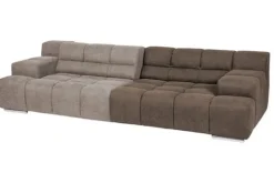 Discount Studio Ralph Bankstel Salvatore