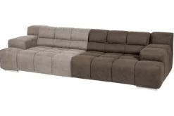 Discount Studio Ralph Bankstel Salvatore