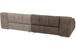 Discount Studio Ralph Bankstel Salvatore