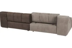 Discount Studio Ralph Bankstel Salvatore