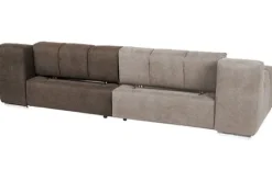Discount Studio Ralph Bankstel Salvatore