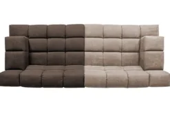 Discount Studio Ralph Bankstel Salvatore