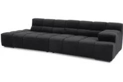 Studio Ralph Rechte Banken^Bankstel Salvatore