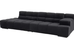 Studio Ralph Rechte Banken^Bankstel Salvatore