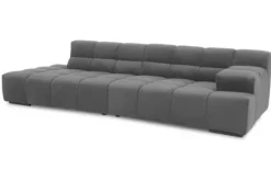 Studio Ralph Rechte Banken^Bankstel Salvatore