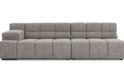 Outlet Studio Ralph Bankstel Salvatore