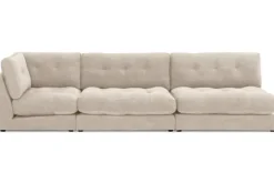 Outlet Easy Lifestyle Bankstel Samba