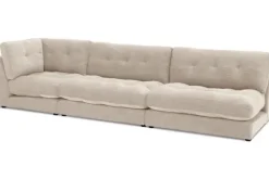 Outlet Easy Lifestyle Bankstel Samba