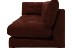 Outlet Easy Lifestyle Bankstel Samba