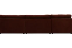 Outlet Easy Lifestyle Bankstel Samba
