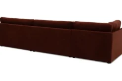 Outlet Easy Lifestyle Bankstel Samba