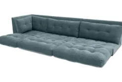 Outlet Easy Lifestyle Bankstel Samba