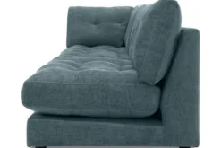 Outlet Easy Lifestyle Bankstel Samba