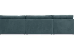 Outlet Easy Lifestyle Bankstel Samba