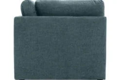 Outlet Easy Lifestyle Bankstel Samba