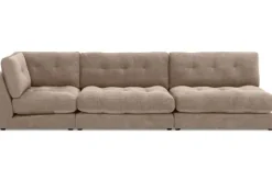 Outlet Easy Lifestyle Bankstel Samba