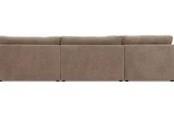 Outlet Easy Lifestyle Bankstel Samba