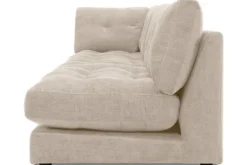 Outlet Easy Lifestyle Bankstel Samba