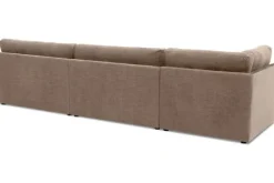 Outlet Easy Lifestyle Bankstel Samba