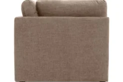 Outlet Easy Lifestyle Bankstel Samba