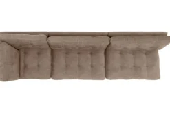 Outlet Easy Lifestyle Bankstel Samba