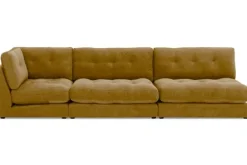 Outlet Easy Lifestyle Bankstel Samba