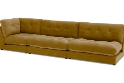 Outlet Easy Lifestyle Bankstel Samba
