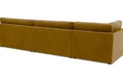 Outlet Easy Lifestyle Bankstel Samba