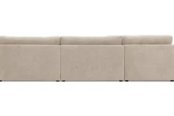 Outlet Easy Lifestyle Bankstel Samba