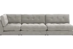 Outlet Easy Lifestyle Bankstel Samba