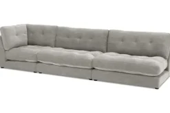 Outlet Easy Lifestyle Bankstel Samba