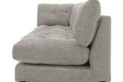 Outlet Easy Lifestyle Bankstel Samba