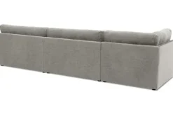 Outlet Easy Lifestyle Bankstel Samba
