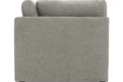 Outlet Easy Lifestyle Bankstel Samba