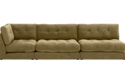 Outlet Easy Lifestyle Bankstel Samba