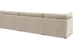 Outlet Easy Lifestyle Bankstel Samba