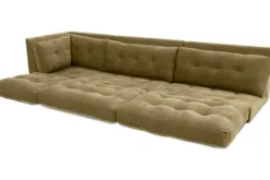 Outlet Easy Lifestyle Bankstel Samba