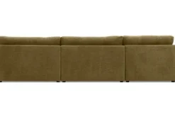 Outlet Easy Lifestyle Bankstel Samba