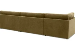 Outlet Easy Lifestyle Bankstel Samba