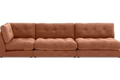 Outlet Easy Lifestyle Bankstel Samba
