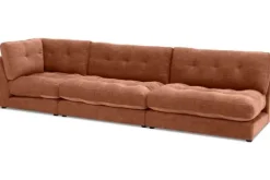 Outlet Easy Lifestyle Bankstel Samba