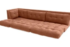 Outlet Easy Lifestyle Bankstel Samba